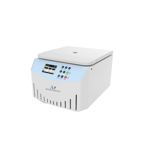 Table Top Low Speed Centrifuge BKC-TL5M