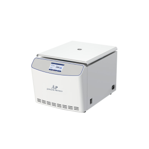 Table Top Low Speed Centrifuge BKC-TL5P