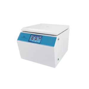 Table Top Low Speed Centrifuge BKC-TL5VI BKC-TL61II BKC-TL6lV