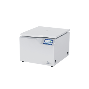 Table Top Low Speed Centrifuge BKC-TL6B