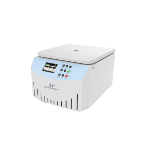 Table Top Low Speed Centrifuge BKC-TL6M