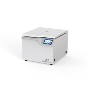 Table Top Low Speed Large Capacity Centrifuge BKC-TL5C