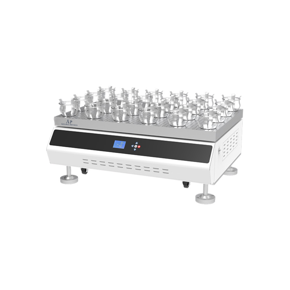 Table Top Shaker BJPX-SY10 BJPX-SY11