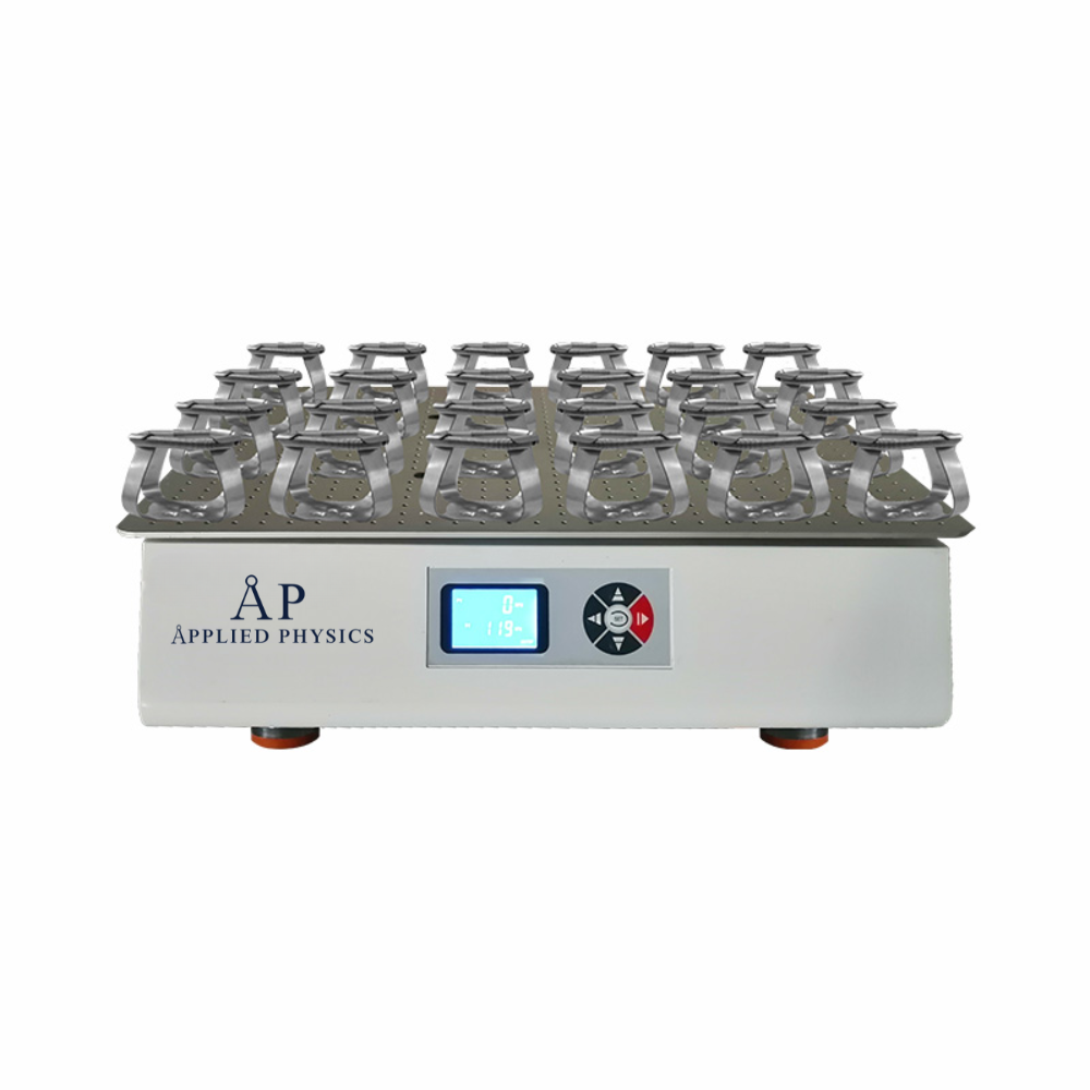 Table Top Shaker BJPX-SZ10 BJPX-SZ11
