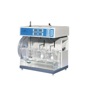 Tablet Four-usage Tester TFUT-3
