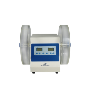 Tablet Friability Tester