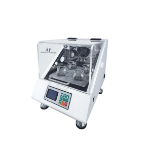 Tabletop Constant Temperature Shaking Incubator