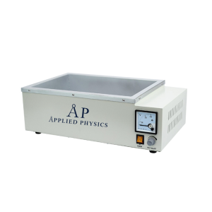 Temperature Control Electric Sand Bath