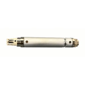 Temperature-Humidity-Probe