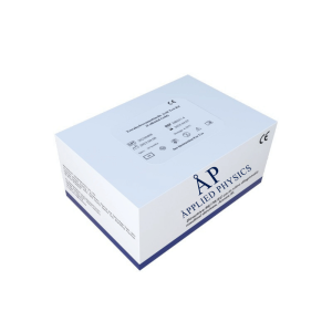 Tetrahydrocannabinolic Acid Test Kit (Colloidal Gold)