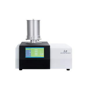 Thermal Gravimetric Analyzer BK-TGA101