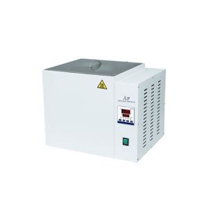 Thermostatic Oil Bath BK-OB5 BK-OB10 BK-OB15 BK-OB20