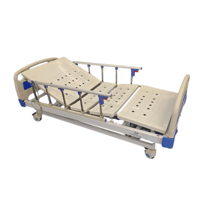 Three-Function Electric Bed MF301D-11