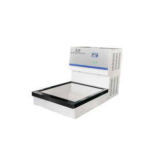 Tissue Cooling Center