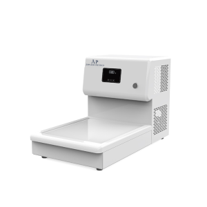Tissue Cooling Center BK-CPV