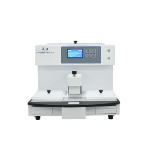 Tissue Embedding Center