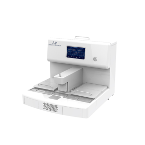 Tissue Embedding Center BK-TEII