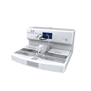 Tissue Embedding Center BK-TEV