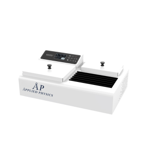 Tissue Flotation Water Bath & Slide Dryer BTH-VI