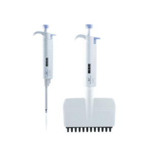 TopPette MicroPette MicroPette Plus Pipette