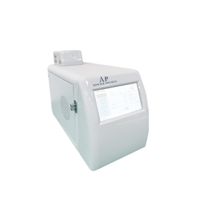 Total Organic Carbon Analyzer BK-TOC1500 BK-TOC1700