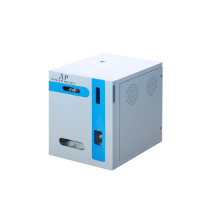 Total Organic Carbon Analyzer BK-TOC3000