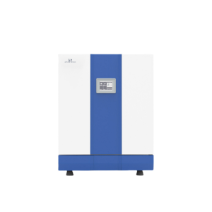 Touch Screen Constant-Temperature Incubator BJPX-H54BK(D/G) BJPX-H88BK(D/G) BJPX-H160BK(D/G) BJPX-H200BK(G) BJPX-H270BK(G)
