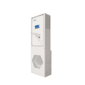 UV Air Sterilizer(Floor Standing)