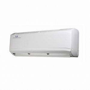 UV Air Sterilizer(Wall Mounted)