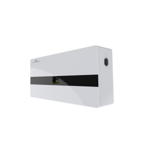 UV Air Sterilizer(Wall Mounted) BKZII-B-800 BKZII-B-1000 BKZII-B-1200 BKS-B-600