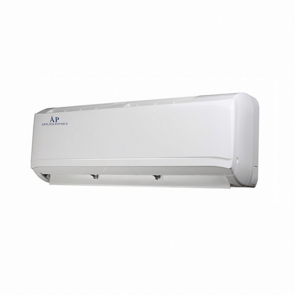 UV Air Sterilizer(Wall Mounted)