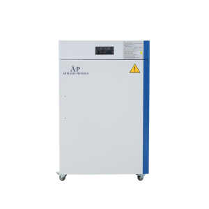 UV Sterilization Cabinet
