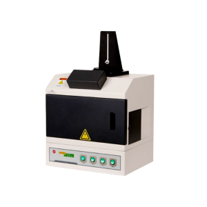 UV Transilluminator BK-UA2