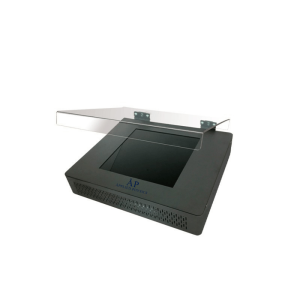 UV Transilluminator BK-UV2