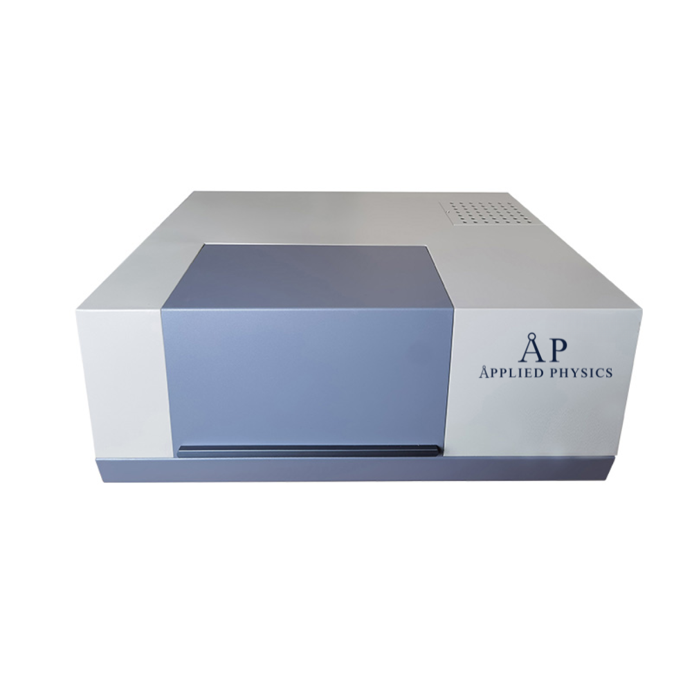UV-Vis NIR Spectrophotometer BK-UN600PLUS