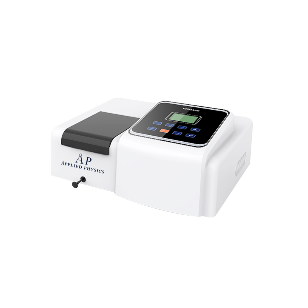 UV/VIS Spectrophotometer BK-V Series - Image 2