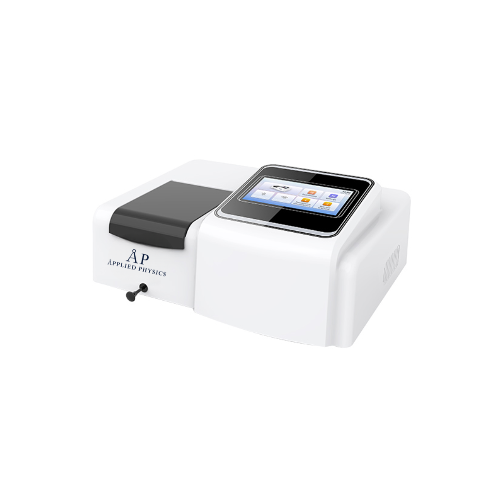 UV/VIS Spectrophotometer BK-V Series - Image 3