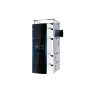Ultra High Performance High PerformanceLiquid Chromatography System (Customized)