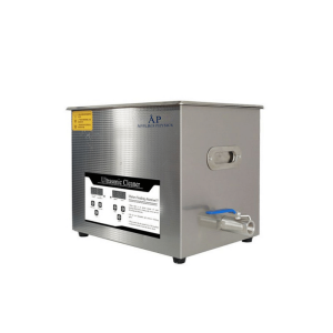 Ultrasonic Cleaner