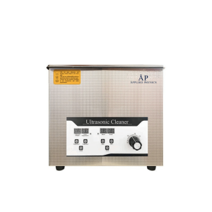 Ultrasonic Cleaner UC-AD Series