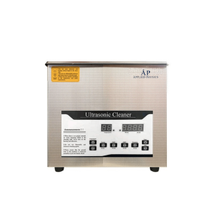 Ultrasonic Cleaner UC-VAD Series