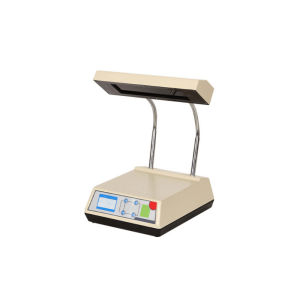 Ultraviolet Analyzer BK-UA6