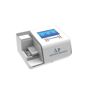 Urine Analyzer BH-NY01