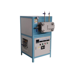 Vacuum Atmosphere Furnace 7.2L