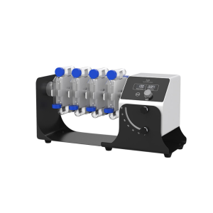 Vertical Rotating Mixer BK-RL20 MX-RL-E MX-RL-Pro