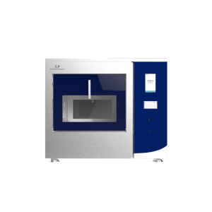 Washer Disinfector (Lab Automatic Glassware Washer) BKX-CQS-120