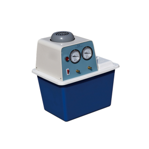 Water Circulating Vacuum Pump SHZ-DIII SHZ-95B