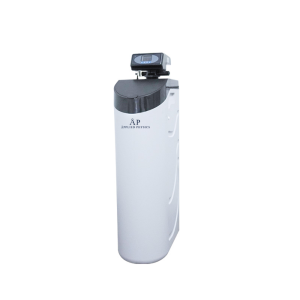 Water Softener 500L 1000L 2000L