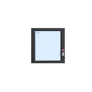 X-ray Film Viewing Lamp