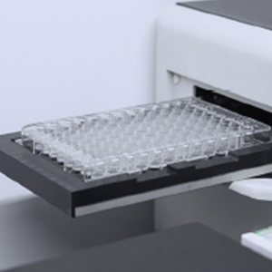 Auto ELISA Processor 2001
